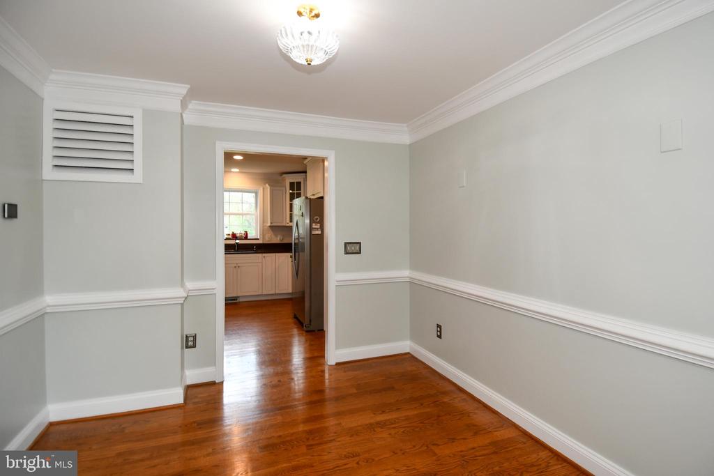 486 TIGER VALLEY RD, WASHINGTON, Virginia 22747, 5 Bedrooms Bedrooms, ,3 BathroomsBathrooms,Residential,486 TIGER VALLEY RD,VARP2002608 MLS # VARP2002608