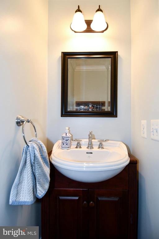486 TIGER VALLEY RD, WASHINGTON, Virginia 22747, 5 Bedrooms Bedrooms, ,3 BathroomsBathrooms,Residential,486 TIGER VALLEY RD,VARP2002608 MLS # VARP2002608