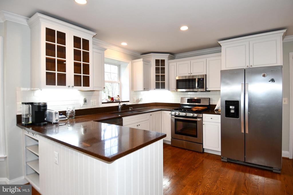486 TIGER VALLEY RD, WASHINGTON, Virginia 22747, 5 Bedrooms Bedrooms, ,3 BathroomsBathrooms,Residential,486 TIGER VALLEY RD,VARP2002608 MLS # VARP2002608