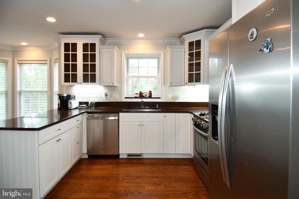 486 TIGER VALLEY RD, WASHINGTON, Virginia 22747, 5 Bedrooms Bedrooms, ,3 BathroomsBathrooms,Residential,486 TIGER VALLEY RD,VARP2002608 MLS # VARP2002608