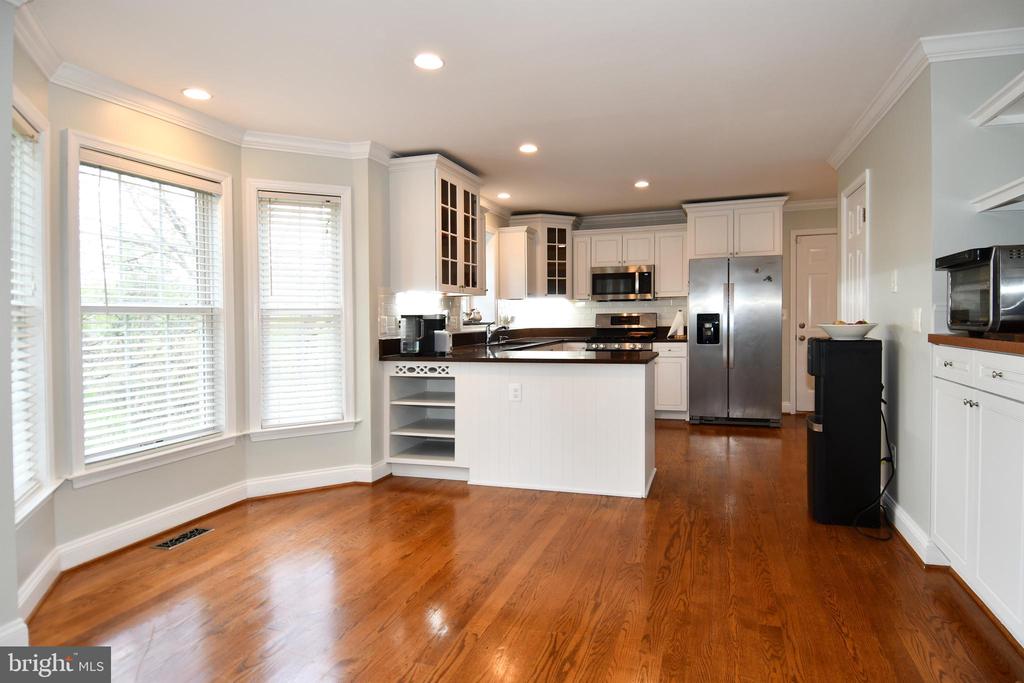 486 TIGER VALLEY RD, WASHINGTON, Virginia 22747, 5 Bedrooms Bedrooms, ,3 BathroomsBathrooms,Residential,486 TIGER VALLEY RD,VARP2002608 MLS # VARP2002608