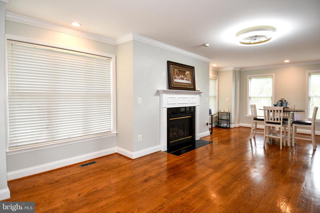 486 TIGER VALLEY RD, WASHINGTON, Virginia 22747, 5 Bedrooms Bedrooms, ,3 BathroomsBathrooms,Residential,486 TIGER VALLEY RD,VARP2002608 MLS # VARP2002608