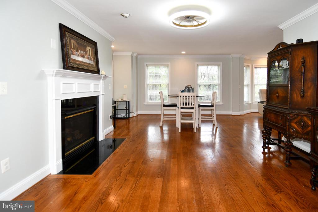 486 TIGER VALLEY RD, WASHINGTON, Virginia 22747, 5 Bedrooms Bedrooms, ,3 BathroomsBathrooms,Residential,486 TIGER VALLEY RD,VARP2002608 MLS # VARP2002608