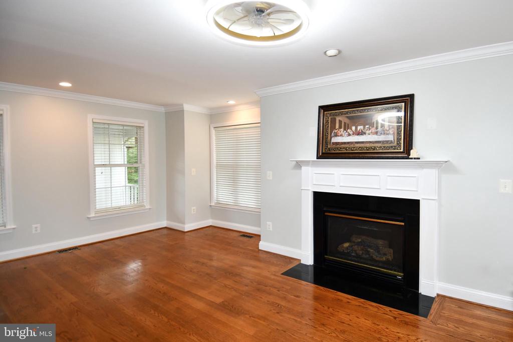 486 TIGER VALLEY RD, WASHINGTON, Virginia 22747, 5 Bedrooms Bedrooms, ,3 BathroomsBathrooms,Residential,486 TIGER VALLEY RD,VARP2002608 MLS # VARP2002608