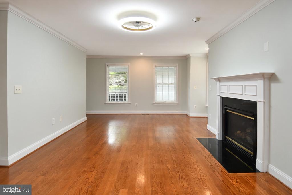 486 TIGER VALLEY RD, WASHINGTON, Virginia 22747, 5 Bedrooms Bedrooms, ,3 BathroomsBathrooms,Residential,486 TIGER VALLEY RD,VARP2002608 MLS # VARP2002608