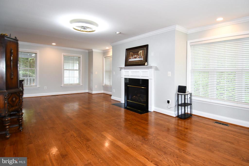 486 TIGER VALLEY RD, WASHINGTON, Virginia 22747, 5 Bedrooms Bedrooms, ,3 BathroomsBathrooms,Residential,486 TIGER VALLEY RD,VARP2002608 MLS # VARP2002608