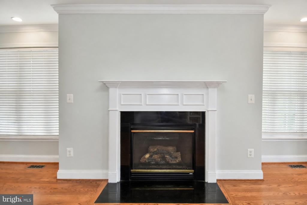 486 TIGER VALLEY RD, WASHINGTON, Virginia 22747, 5 Bedrooms Bedrooms, ,3 BathroomsBathrooms,Residential,486 TIGER VALLEY RD,VARP2002608 MLS # VARP2002608