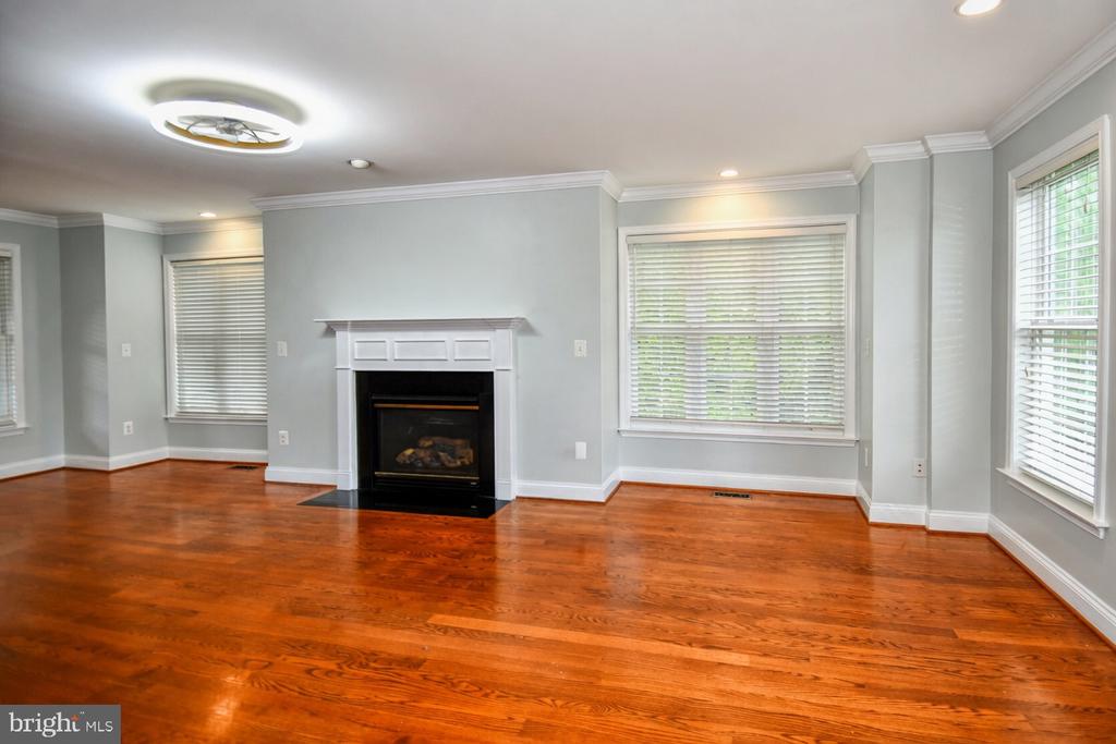 486 TIGER VALLEY RD, WASHINGTON, Virginia 22747, 5 Bedrooms Bedrooms, ,3 BathroomsBathrooms,Residential,486 TIGER VALLEY RD,VARP2002608 MLS # VARP2002608