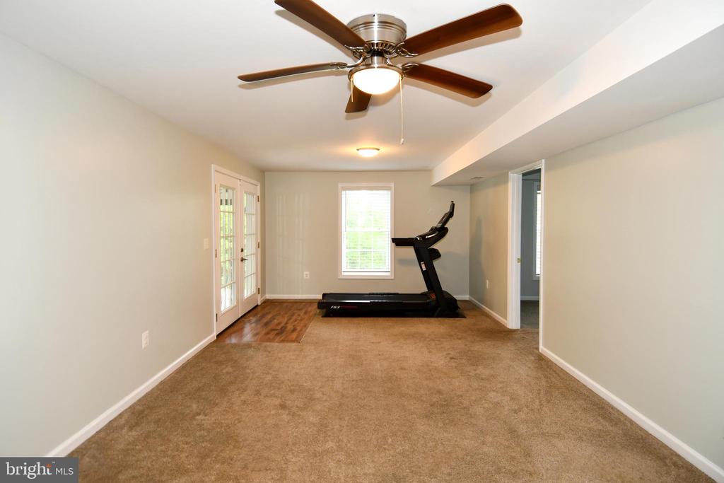 486 TIGER VALLEY RD, WASHINGTON, Virginia 22747, 5 Bedrooms Bedrooms, ,3 BathroomsBathrooms,Residential,486 TIGER VALLEY RD,VARP2002608 MLS # VARP2002608