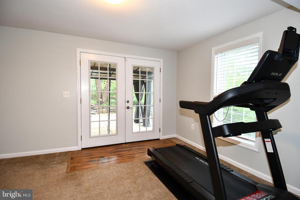 486 TIGER VALLEY RD, WASHINGTON, Virginia 22747, 5 Bedrooms Bedrooms, ,3 BathroomsBathrooms,Residential,486 TIGER VALLEY RD,VARP2002608 MLS # VARP2002608