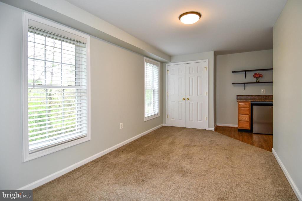 486 TIGER VALLEY RD, WASHINGTON, Virginia 22747, 5 Bedrooms Bedrooms, ,3 BathroomsBathrooms,Residential,486 TIGER VALLEY RD,VARP2002608 MLS # VARP2002608