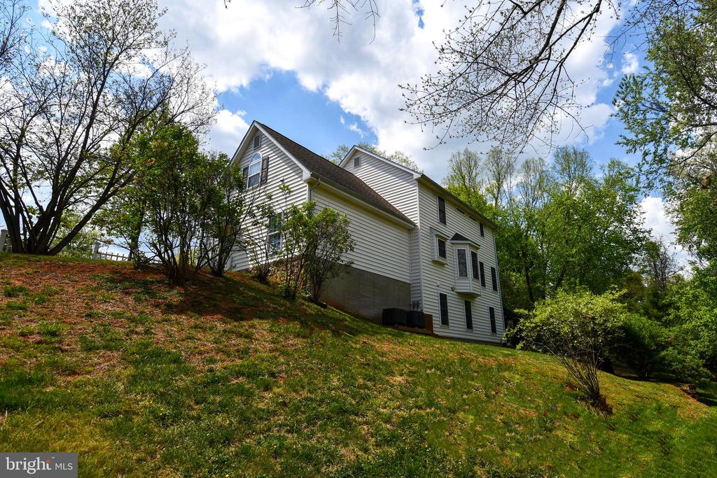 486 TIGER VALLEY RD, WASHINGTON, Virginia 22747, 5 Bedrooms Bedrooms, ,3 BathroomsBathrooms,Residential,486 TIGER VALLEY RD,VARP2002608 MLS # VARP2002608