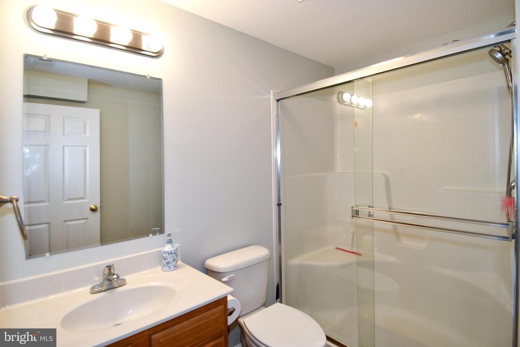486 TIGER VALLEY RD, WASHINGTON, Virginia 22747, 5 Bedrooms Bedrooms, ,3 BathroomsBathrooms,Residential,486 TIGER VALLEY RD,VARP2002608 MLS # VARP2002608