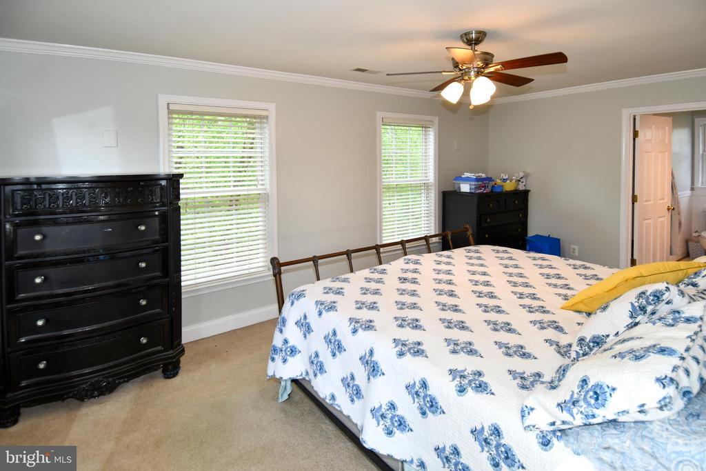 486 TIGER VALLEY RD, WASHINGTON, Virginia 22747, 5 Bedrooms Bedrooms, ,3 BathroomsBathrooms,Residential,486 TIGER VALLEY RD,VARP2002608 MLS # VARP2002608