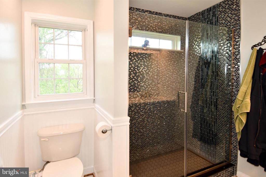 486 TIGER VALLEY RD, WASHINGTON, Virginia 22747, 5 Bedrooms Bedrooms, ,3 BathroomsBathrooms,Residential,486 TIGER VALLEY RD,VARP2002608 MLS # VARP2002608