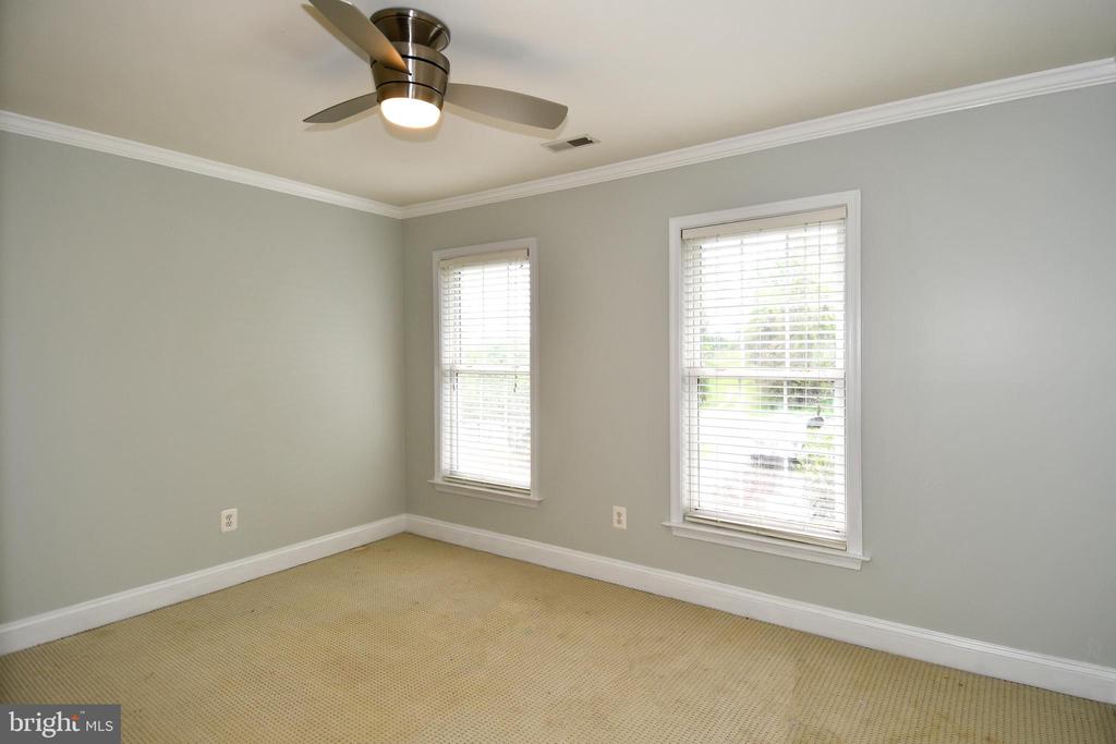 486 TIGER VALLEY RD, WASHINGTON, Virginia 22747, 5 Bedrooms Bedrooms, ,3 BathroomsBathrooms,Residential,486 TIGER VALLEY RD,VARP2002608 MLS # VARP2002608