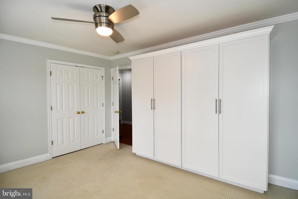 486 TIGER VALLEY RD, WASHINGTON, Virginia 22747, 5 Bedrooms Bedrooms, ,3 BathroomsBathrooms,Residential,486 TIGER VALLEY RD,VARP2002608 MLS # VARP2002608