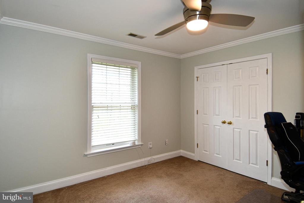 486 TIGER VALLEY RD, WASHINGTON, Virginia 22747, 5 Bedrooms Bedrooms, ,3 BathroomsBathrooms,Residential,486 TIGER VALLEY RD,VARP2002608 MLS # VARP2002608