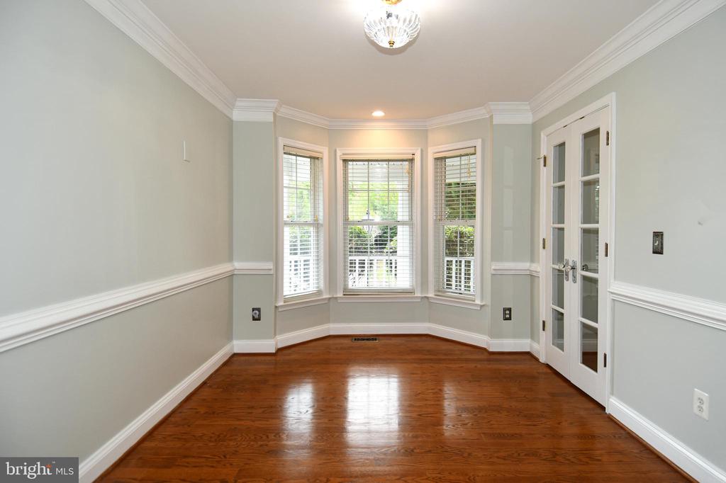 486 TIGER VALLEY RD, WASHINGTON, Virginia 22747, 5 Bedrooms Bedrooms, ,3 BathroomsBathrooms,Residential,486 TIGER VALLEY RD,VARP2002608 MLS # VARP2002608