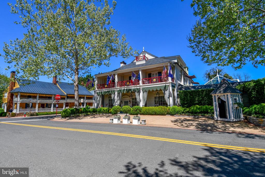 486 TIGER VALLEY RD, WASHINGTON, Virginia 22747, 5 Bedrooms Bedrooms, ,3 BathroomsBathrooms,Residential,486 TIGER VALLEY RD,VARP2002608 MLS # VARP2002608