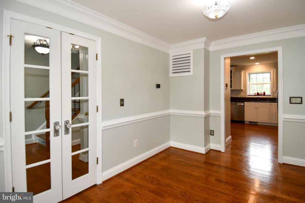 486 TIGER VALLEY RD, WASHINGTON, Virginia 22747, 5 Bedrooms Bedrooms, ,3 BathroomsBathrooms,Residential,486 TIGER VALLEY RD,VARP2002608 MLS # VARP2002608