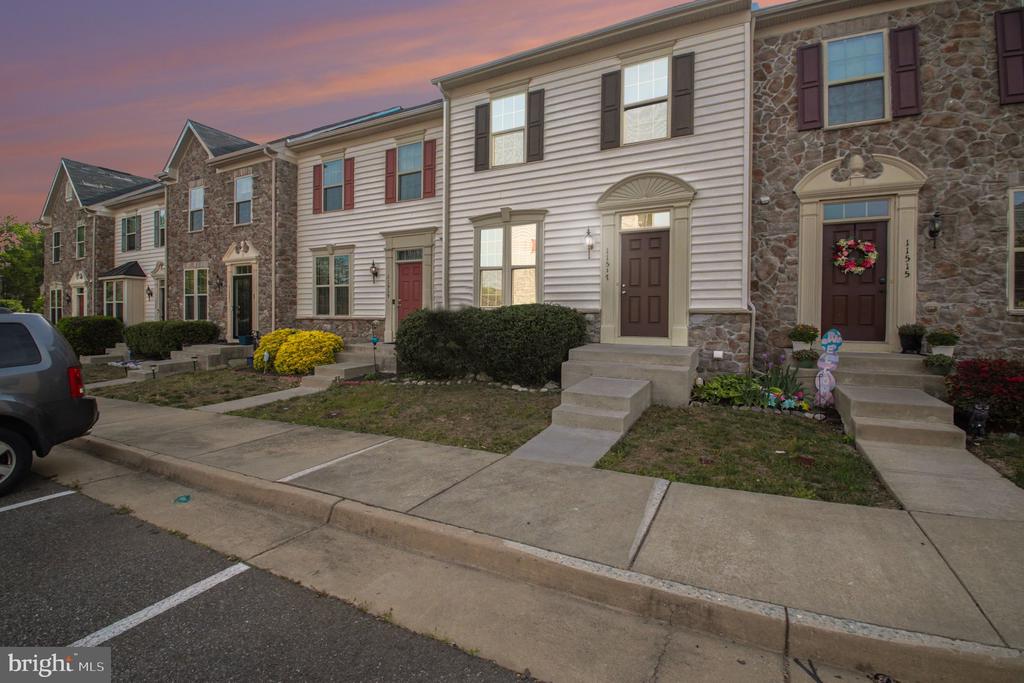 11517 ACCORD CT, FREDERICKSBURG, Virginia 22408, 3 Bedrooms Bedrooms, ,2 BathroomsBathrooms,Residential,11517 ACCORD CT,VASP2041192 MLS # VASP2041192