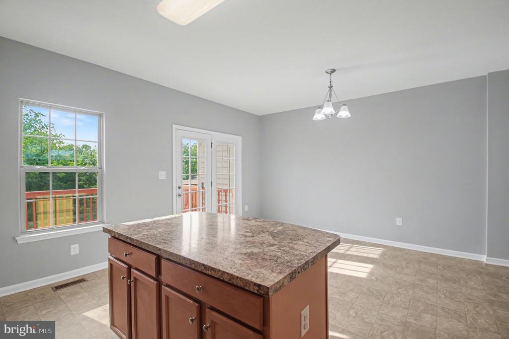 11517 ACCORD CT, FREDERICKSBURG, Virginia 22408, 3 Bedrooms Bedrooms, ,2 BathroomsBathrooms,Residential,11517 ACCORD CT,VASP2041192 MLS # VASP2041192