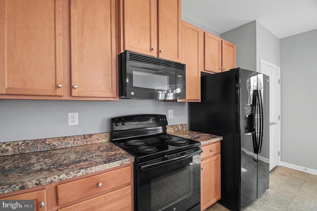 11517 ACCORD CT, FREDERICKSBURG, Virginia 22408, 3 Bedrooms Bedrooms, ,2 BathroomsBathrooms,Residential,11517 ACCORD CT,VASP2041192 MLS # VASP2041192