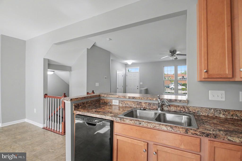 11517 ACCORD CT, FREDERICKSBURG, Virginia 22408, 3 Bedrooms Bedrooms, ,2 BathroomsBathrooms,Residential,11517 ACCORD CT,VASP2041192 MLS # VASP2041192