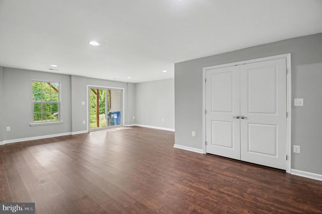 11517 ACCORD CT, FREDERICKSBURG, Virginia 22408, 3 Bedrooms Bedrooms, ,2 BathroomsBathrooms,Residential,11517 ACCORD CT,VASP2041192 MLS # VASP2041192