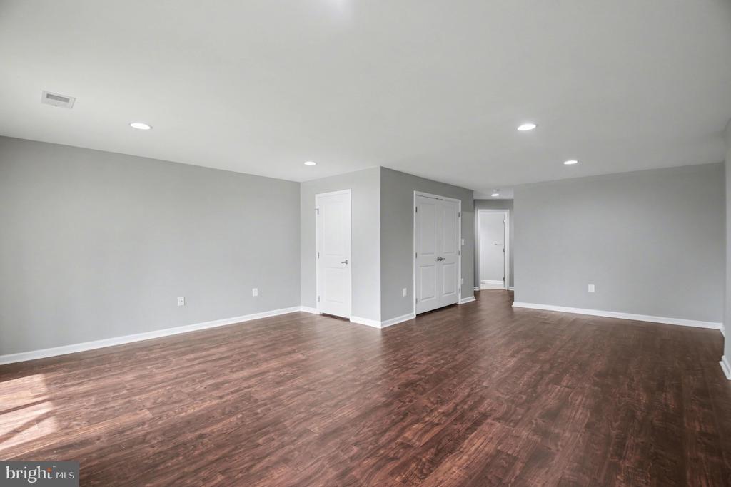 11517 ACCORD CT, FREDERICKSBURG, Virginia 22408, 3 Bedrooms Bedrooms, ,2 BathroomsBathrooms,Residential,11517 ACCORD CT,VASP2041192 MLS # VASP2041192