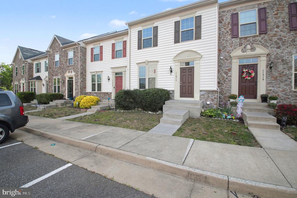 11517 ACCORD CT, FREDERICKSBURG, Virginia 22408, 3 Bedrooms Bedrooms, ,2 BathroomsBathrooms,Residential,11517 ACCORD CT,VASP2041192 MLS # VASP2041192