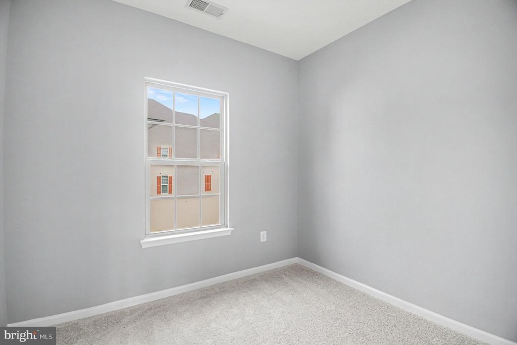 11517 ACCORD CT, FREDERICKSBURG, Virginia 22408, 3 Bedrooms Bedrooms, ,2 BathroomsBathrooms,Residential,11517 ACCORD CT,VASP2041192 MLS # VASP2041192