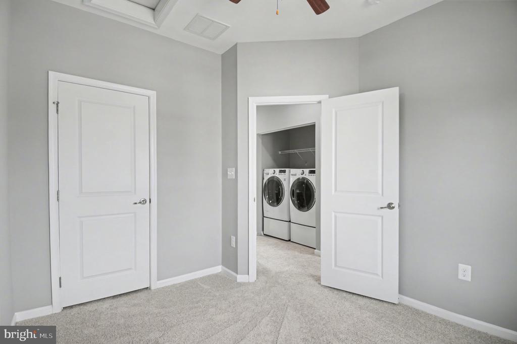 11517 ACCORD CT, FREDERICKSBURG, Virginia 22408, 3 Bedrooms Bedrooms, ,2 BathroomsBathrooms,Residential,11517 ACCORD CT,VASP2041192 MLS # VASP2041192