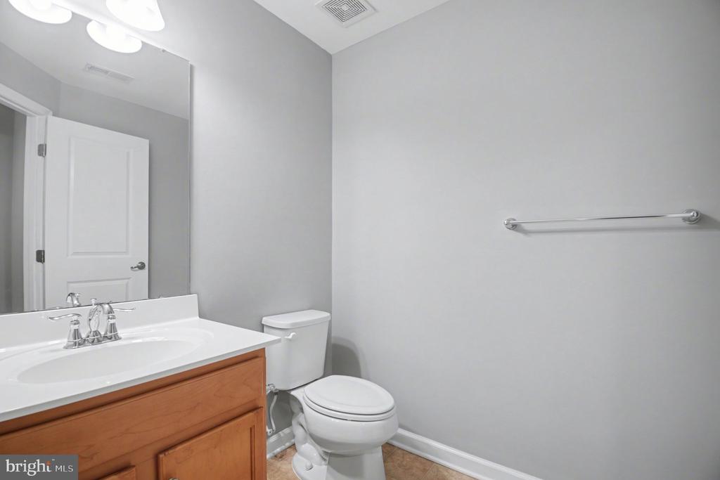 11517 ACCORD CT, FREDERICKSBURG, Virginia 22408, 3 Bedrooms Bedrooms, ,2 BathroomsBathrooms,Residential,11517 ACCORD CT,VASP2041192 MLS # VASP2041192