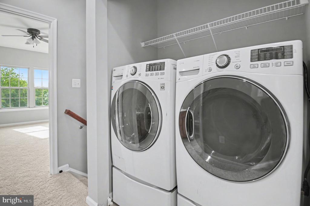 11517 ACCORD CT, FREDERICKSBURG, Virginia 22408, 3 Bedrooms Bedrooms, ,2 BathroomsBathrooms,Residential,11517 ACCORD CT,VASP2041192 MLS # VASP2041192