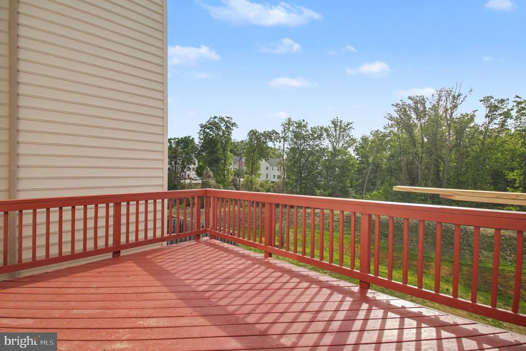 11517 ACCORD CT, FREDERICKSBURG, Virginia 22408, 3 Bedrooms Bedrooms, ,2 BathroomsBathrooms,Residential,11517 ACCORD CT,VASP2041192 MLS # VASP2041192