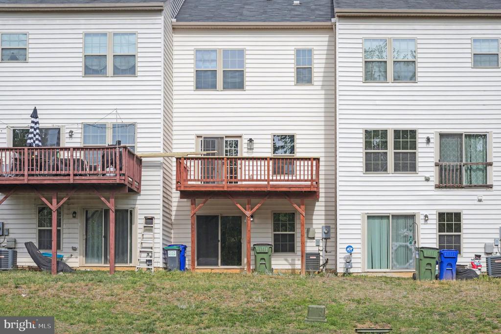 11517 ACCORD CT, FREDERICKSBURG, Virginia 22408, 3 Bedrooms Bedrooms, ,2 BathroomsBathrooms,Residential,11517 ACCORD CT,VASP2041192 MLS # VASP2041192