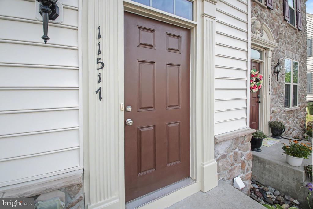 11517 ACCORD CT, FREDERICKSBURG, Virginia 22408, 3 Bedrooms Bedrooms, ,2 BathroomsBathrooms,Residential,11517 ACCORD CT,VASP2041192 MLS # VASP2041192