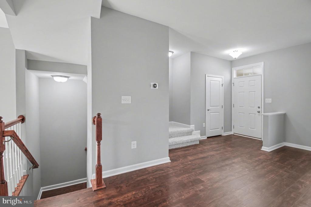 11517 ACCORD CT, FREDERICKSBURG, Virginia 22408, 3 Bedrooms Bedrooms, ,2 BathroomsBathrooms,Residential,11517 ACCORD CT,VASP2041192 MLS # VASP2041192