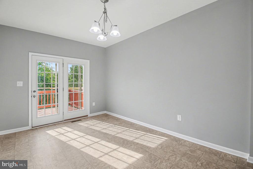 11517 ACCORD CT, FREDERICKSBURG, Virginia 22408, 3 Bedrooms Bedrooms, ,2 BathroomsBathrooms,Residential,11517 ACCORD CT,VASP2041192 MLS # VASP2041192