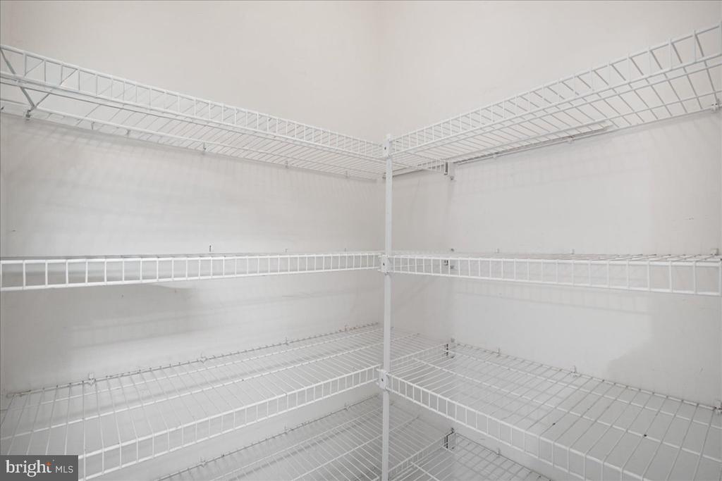 2312 FORSYTHIA DR, CULPEPER, Virginia 22701, 3 Bedrooms Bedrooms, ,2 BathroomsBathrooms,Residential,2312 FORSYTHIA DR,VACU2013392 MLS # VACU2013392