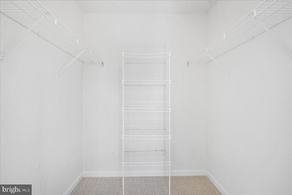 2312 FORSYTHIA DR, CULPEPER, Virginia 22701, 3 Bedrooms Bedrooms, ,2 BathroomsBathrooms,Residential,2312 FORSYTHIA DR,VACU2013392 MLS # VACU2013392