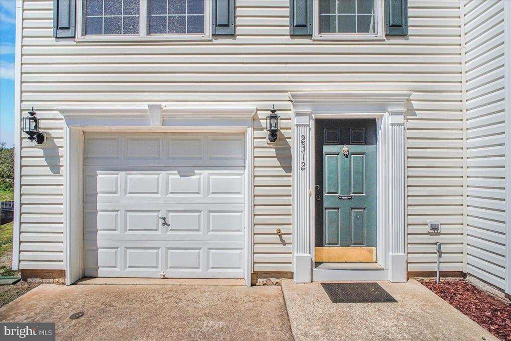 2312 FORSYTHIA DR, CULPEPER, Virginia 22701, 3 Bedrooms Bedrooms, ,2 BathroomsBathrooms,Residential,2312 FORSYTHIA DR,VACU2013392 MLS # VACU2013392