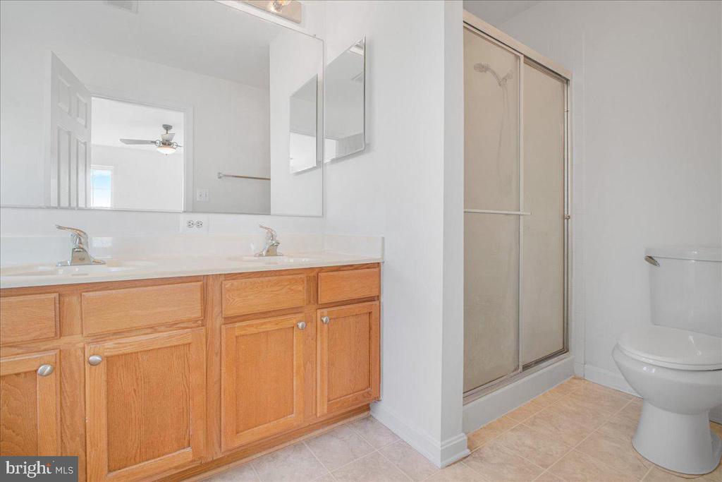 2312 FORSYTHIA DR, CULPEPER, Virginia 22701, 3 Bedrooms Bedrooms, ,2 BathroomsBathrooms,Residential,2312 FORSYTHIA DR,VACU2013392 MLS # VACU2013392