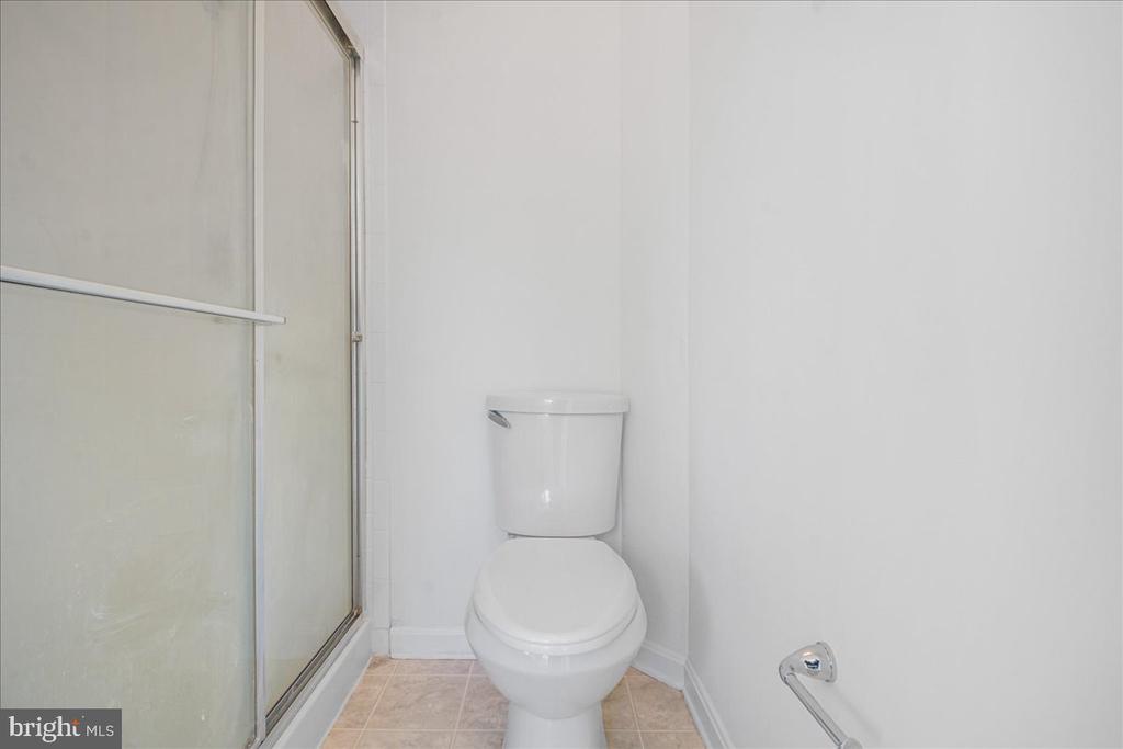 2312 FORSYTHIA DR, CULPEPER, Virginia 22701, 3 Bedrooms Bedrooms, ,2 BathroomsBathrooms,Residential,2312 FORSYTHIA DR,VACU2013392 MLS # VACU2013392