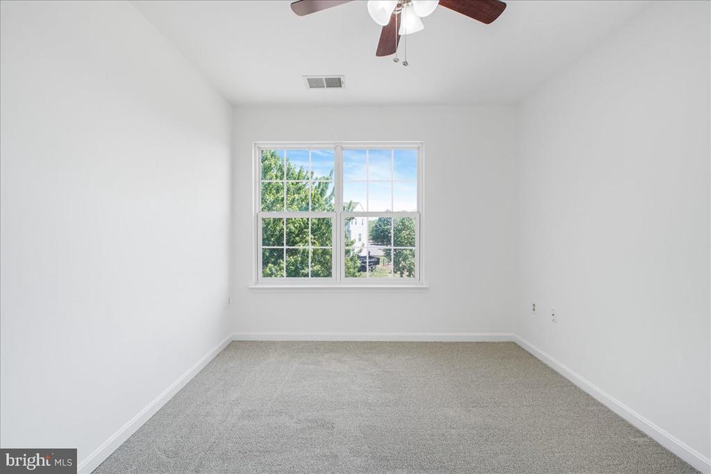 2312 FORSYTHIA DR, CULPEPER, Virginia 22701, 3 Bedrooms Bedrooms, ,2 BathroomsBathrooms,Residential,2312 FORSYTHIA DR,VACU2013392 MLS # VACU2013392