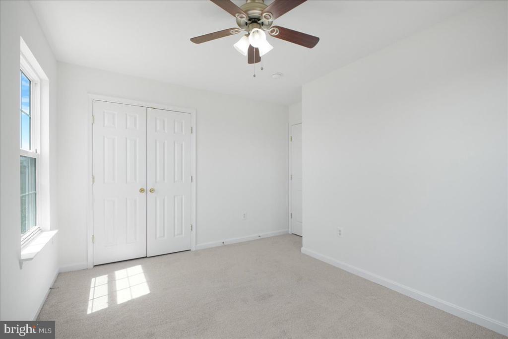 2312 FORSYTHIA DR, CULPEPER, Virginia 22701, 3 Bedrooms Bedrooms, ,2 BathroomsBathrooms,Residential,2312 FORSYTHIA DR,VACU2013392 MLS # VACU2013392