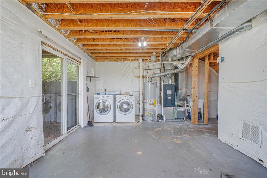 2312 FORSYTHIA DR, CULPEPER, Virginia 22701, 3 Bedrooms Bedrooms, ,2 BathroomsBathrooms,Residential,2312 FORSYTHIA DR,VACU2013392 MLS # VACU2013392