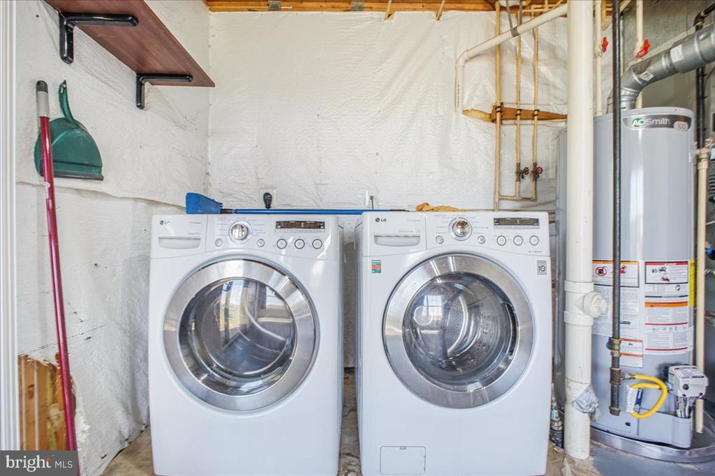 2312 FORSYTHIA DR, CULPEPER, Virginia 22701, 3 Bedrooms Bedrooms, ,2 BathroomsBathrooms,Residential,2312 FORSYTHIA DR,VACU2013392 MLS # VACU2013392